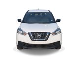 Used 2020 Nissan Kicks S image 3