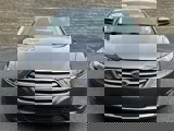 Used 2015 Ford Taurus SEL w/ Equipment Group 201A image 2