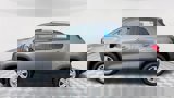 Certified 2022 Chevrolet Trax LT w/ Driver Confidence Package image 3