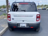 New 2024 Ford Bronco Sport Free Wheeling w/ Convenience Package image 4