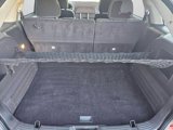 Used 2014 Ford Edge SEL image 5