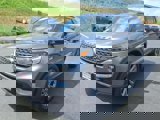 Used 2022 Ford Explorer XLT w/ Equipment Group 202A image 4