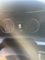 Used 2021 Kia K5 GT-Line w/ GT-Line FWD Premium Package image 5