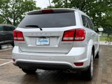 Used 2014 Dodge Journey Limited w/ Sun/Sound & Wheel Group image 5