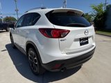 Used 2016 MAZDA CX-5 Grand Touring image 5