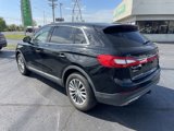 Used 2016 Lincoln MKX Select w/ Select Plus Package image 3