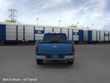 New 2025 Ford F150 XL image 5