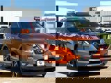 Used 2018 Nissan Rogue SL image 2