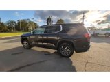Used 2022 GMC Acadia SLE image 6