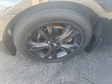 Used 2011 Hyundai Sonata Limited w/ Navigation Pkg 5 image 2