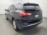 Used 2019 Chevrolet Equinox Premier image 6