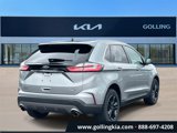Used 2020 Ford Edge SEL w/ Cold Weather Package image 3