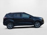 Used 2018 Ford Escape SE image 4