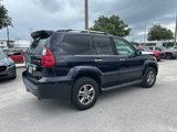 Used 2008 Lexus GX 470 image 5