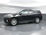 Used 2024 Chevrolet Equinox LT image 4