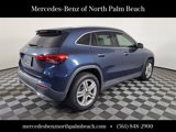 Certified 2021 Mercedes-Benz GLA 250 image 5