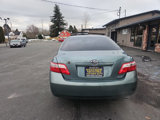 Used 2009 Toyota Camry XLE image 5