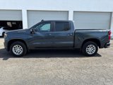 Used 2020 Chevrolet Silverado 1500 RST w/ All-Star Edition image 2