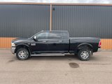Used 2014 RAM 2500 Laramie w/ Convenience Group image 3