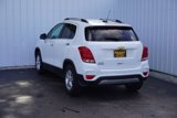 Used 2019 Chevrolet Trax LT w/ LT Convenience Package image 4