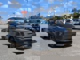 New 2025 Kia K4 LXS image 2