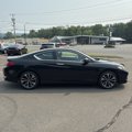 Used 2016 Honda Accord EX-L image 3