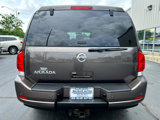 Used 2013 Nissan Armada SV image 4