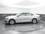 Used 2014 Chevrolet Impala LT image 2
