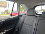 Used 2021 Toyota RAV4 XLE image 4