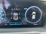 Used 2023 Hyundai Tucson SEL w/ Convenience Package image 6