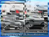Used 2022 Nissan Murano S image 5