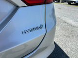 Used 2014 Ford Fusion S image 5