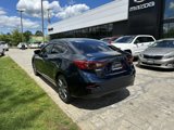 Used 2018 MAZDA MAZDA3 Touring image 5