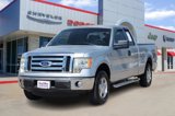 Used 2012 Ford F150 XLT image 2
