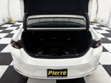 Used 2021 MAZDA MAZDA3 s image 4
