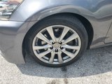 Used 2014 Lexus GS 350 image 4