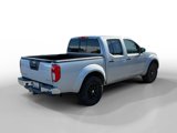 Used 2016 Nissan Frontier SV image 5