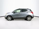 Used 2013 Buick Encore Leather image 4