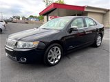 Used 2007 Lincoln MKZ image 3