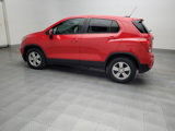 Used 2020 Chevrolet Trax LS w/ Tint and Cruise Package image 3