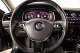 Used 2019 Volkswagen Jetta SEL image 3