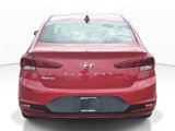 Used 2020 Hyundai Elantra Value Edition image 6