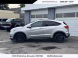 Used 2016 Honda HR-V EX image 2