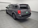 Used 2017 Dodge Grand Caravan SXT image 5