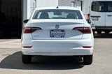 Certified 2020 Volkswagen Jetta S image 5