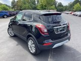 Used 2020 Buick Encore Preferred w/ Safety Package image 2