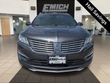 Used 2017 Lincoln MKC Reserve w/ Lincoln MKC Climate Package image 2