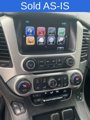 Used 2017 GMC Yukon XL SLT w/ Premium Edition image 3