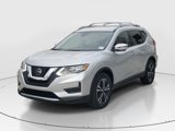 Used 2020 Nissan Rogue SV w/ Premium Package image 4