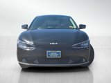 Used 2022 Kia EV6 Wind image 2